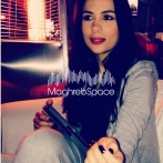 Shayma helali sur yala.fm